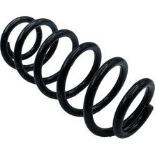 Wisco Helezon Ön Audi A6 C6 2.0 - 2.4 - 2.8 - 3.2 2004-2011 4F0411105BE