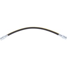 Wisco Fren Hortumu Arka Opel Combo B - Kadett E 94- 562342