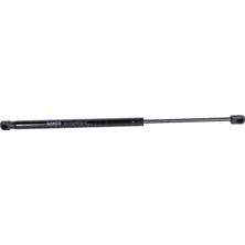 Wisco Bagaj Amortisörü Skoda Octavia Combi 2005-2013 1409100064 1Z9827550