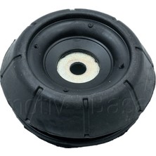 Ytt Amortisör Takozu Opel Vectra B - Astra G - Corsa C 2.0 Xev 03373