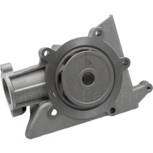 Wisco Devirdaim Seat Ibiza 1 - Malaga - Ronda 1.2 - 1.5 1983-1993 SE021032000