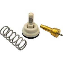 Wisco Termostat Vw Golf 5 - Jetta - Passat 1.6 Fsı 2004- 03C121110C