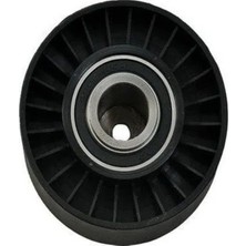 BSG V Kayış Gergi Rulmanı Vw T4 - Lt 2.4 D - 2.5 Tdı 1991- 074145278E