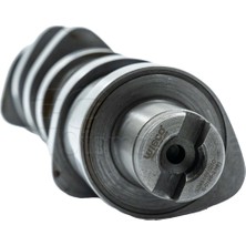 Wisco Eksantrik Mili Vw Polo - Skoda Fabia 1 - Seat Cordoba - Arosa 1.4 Tdı 1999- 045109101C
