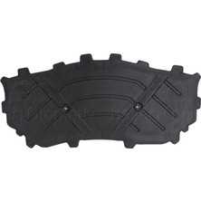Wisco Motor Kaput Izolasyonu Audi Q3 2013-2015 8U0863825A