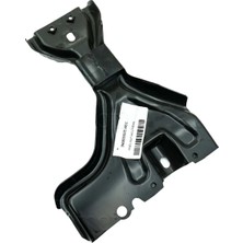 WSC Panel Kilit Sacı Vw Tiguan 2012-2016 5N0805567E