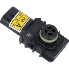 OEM Basınç Sensörü Audi A3 - A4 - A5 - A6 - Vw Golf 6 - Passat - Tiguan - Touran 2.0 Tfsı 2007- 06E906052