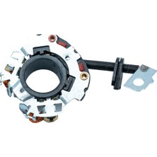 Wisco Mars Kömür Yuvası Skoda Felicia - Mercedes Ym - Ford Escort 1004336125