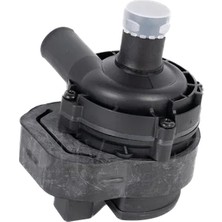 Wisco Ek Su Pompası Vw Crafter 2.0 - 2.5 Tdi 2006- 0392023004
