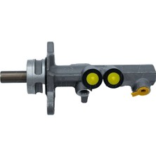 Winpower Fren Ana Merkezi Audi A3 - Skoda Octavia 2 - Vw Golf 5 1.6 1.9 Tdı 2.0 Tdı 2003- 1K1614019B