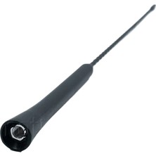 Wisco Anten Çubuğu Opel Vectra B - C - Zafira A - B - Omega A - Meriva - Corsa C - B - Astra H - G - F 1784011
