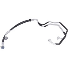 OEM Klima Borusu Audi A6 C5 2.4 1997-2004 8D0260704