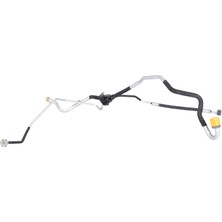 OEM Klima Borusu Vw Passat 1.8t - 2.0 - V6 - Audi A4 1996-2002 8D1260712K