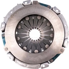 Winpower Debriyaj Baskısı 215MM Vw T2 - T3 1.6 D - 1.6 Td - 1.7 D 1978- 068141025D