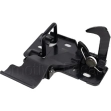 Wisco Motor Kaput Kilidi Üst Vw Polo 2002- 6Q0823480
