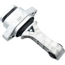 Wisco Şanzıman Takozu Chevrolet Kalos - Aveo 1.2 - 1.4 2002- 180995