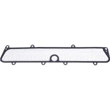 Wisco Emme Manifold Contası Alt Opel Astra G - Omega B - Sintra - Vectra B - Zafira A 2.0 Dı Dtı 1995-2005 450155P