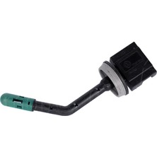 OEM Klima Sıcaklık Sensörü Vw Beetle - cc - Eos - Golf 5 - Golf 6 - Passat B6 - B7 - Tiguan - Skoda Superb 2 2004- 1K0907543H