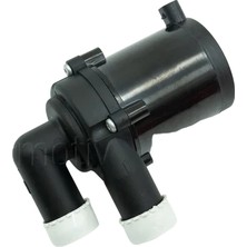 Wisco Ek Su Pompası Vw Passat - Tiguan - Touran - Octavia - A3 1.2tsı 1.4 1.8 2.0tfsı 1.6 2.0tdı 2005- 1T0965561