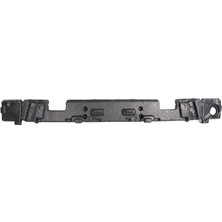 OEM Tampon Destek Köpüğü Audi A7 2017- 4G8807550G