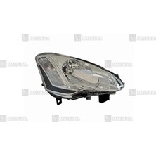 MATSUBA Far Berlingo 12-16 Sağ 9806306580