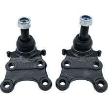 Wisco Alt Rotil Opel Frontera A - Frontera B 1992-2004 0352828