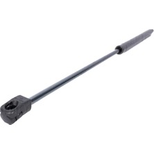 Wisco Bagaj Amortisörü Audi Coupe 1989-1996 8182755655