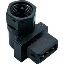 Wisco Kilometre Okuyucu Sensörü Vw Golf 3 - Golf 4 - Passat - Polo - Audi A3 1.8 T 1988- 191919149D