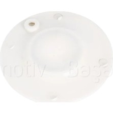 Wisco Jant Göbeği Opel Vectra A Gt 1988- 1006739 - 90445441