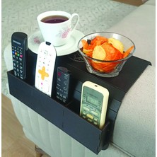 Koltuk Başı Sehpası