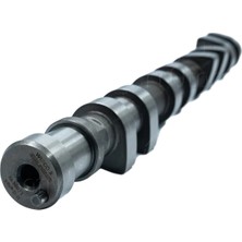 Wisco Eksantrik Mili Emme Döküm Opel Antara - Astra F - Omega B - Frontera 2.4 1993- 428011510