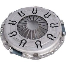 Winpower Debriyaj Baskısı 228MM Audi A4 - A6 - Passat 1.8t 06B141117C