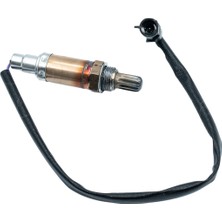 Wisco Oksijen Sensörü Mor Kablolu Opel Corsa B - Astra F - Vectra B X12SZ X14SZ X14XE X16XEL 1993- 0258986501