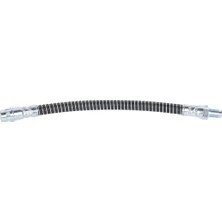 Wisco Fren Hortumu Arka Opel Vivaro 2001- 4412727