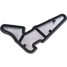OEM Yağ Pompa Süzgeci Vw Golf - Passat - Tiguan - Scirocco 1.8 2.0 Tfsı Cdaa Caba 06H115175B