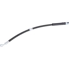 Wisco Fren Hortumu On Sag Chevrolet Rezzo 2005- 96397207