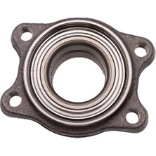 Wisco Porya Ön Sol-Sağ Audi A4 - A6 - A8 2001- 4D0407625D
