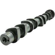 Wisco Eksantrik Mili Emme Döküm Opel Astra H - Astra J - Corsa D - Meriva - Chevrolet Cruze 1.7 Td 2006- 5636083