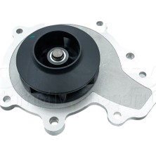 Wisco Devirdaim Opel Antara - Chevrolet Captiva - Cruze - Epica - Lacetti - Nubira 2.0 D 2005- 25183429