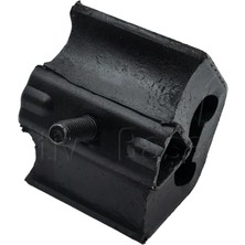 Wisco Motor Takozu Vw Passat A80 1973-1992 893199381B
