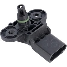 OEM Basınç Ayar Valfi Vw Caddy - Golf 5-6-7 - Jetta 3-4 - Passat B6 - Polo 5 - Audi A3 - A4 1.4 1.6 Fsı 2.0 Tdı 03C906051