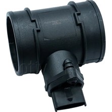 Wisco Hava Debimetresi Opel Astra G - Zafira A 2.0 2000-2005 09208679