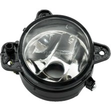 Wisco Sis Farı Sol Vw T5 2024L 7E0941699 7H0941699C 7H0941703 2004-