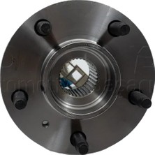 Winpower Porya Ön Sol-Sağ Opel Sintra 2.2 - 3.0 1996- 10305030