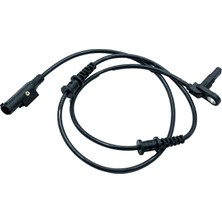 Wisco Abs Sensörü Vw Crafter 30-50 2.0 Tdı - Mercedes-Benz Sprinter 3 2006- 2E0927748L
