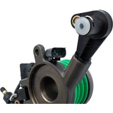 Winpower Debriyaj Rulmanı Vw Crafter 30 35 50 1997- 0002541708