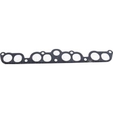 Wisco Emme Manifold Contası Opel Astra G - Frontera B - Omega B - Vectra B-C - Zafira A 2.0 2.2 Dı Dtı 1995-2005 026450P