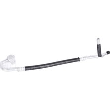 Wisco Klima Borusu Vw Polo - Seat Cordoba - Ibiza 3 - Skoda Fabia 1 1.4 1999-2009 6Q0820744BD