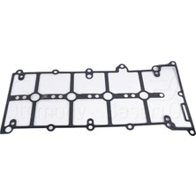 Wisco Üst Kapak Contası Opel Astra H - Signum - Vectra C - Zafira B 1.9 Cdtı 2004-2015 55566654