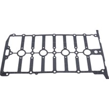 Wisco Üst Kapak Contası Metal Vw Caddy - Golf 6-7 - Jetta 4 - Passat B8 - Polo 5 - Audi A3 - A4 B9 - Seat Leon 1.2 1.4 1.6 Tsı 2012-2019 04E103483G